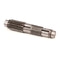 THUNDERBIRD ARM-60-30