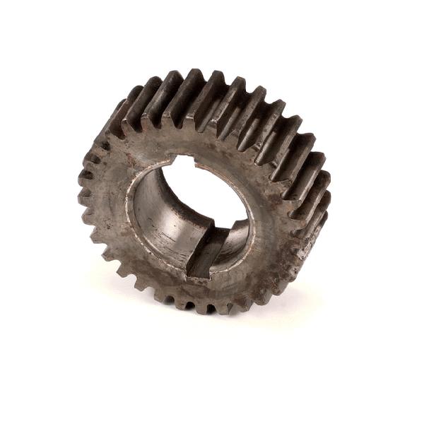 THUNDERBIRD ARM-60-33