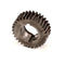 THUNDERBIRD ARM-60-33