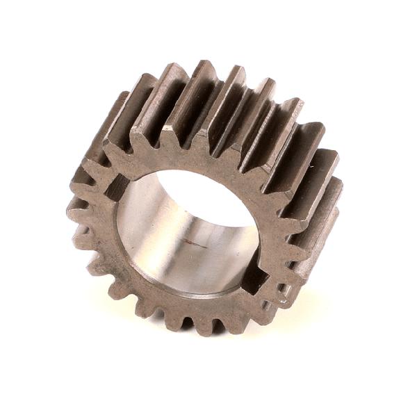 THUNDERBIRD ARM-60-35