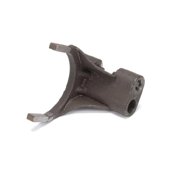 THUNDERBIRD ARM-60-42