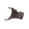 THUNDERBIRD ARM-60-42
