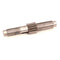 THUNDERBIRD ARM-60-46