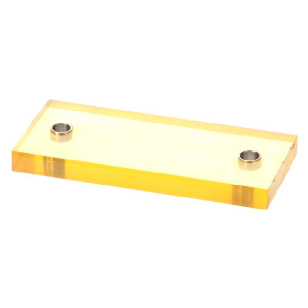 THUNDERBIRD ARM-608-57