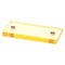 THUNDERBIRD ARM-608-57