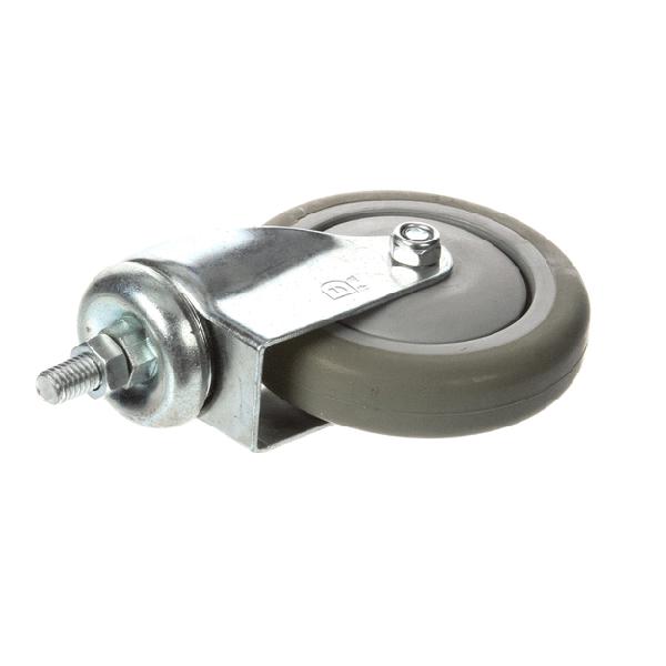 THUNDERBIRD ARM-60-BDW