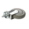 THUNDERBIRD ARM-60-BDW
