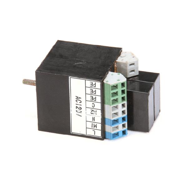 THUNDERBIRD TBR-580-24