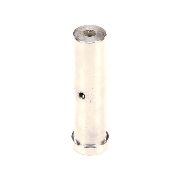 THUNDERBIRD TMS-3600-40