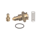 THERMOPLAN 40500.1544