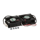 THERMOPLAN 40500.1561