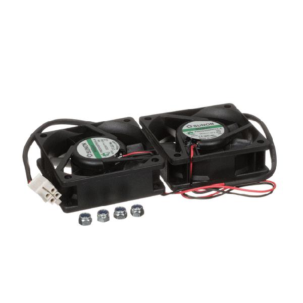 THERMOPLAN 40500.1561