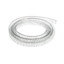 THERMOPLAN 40500.1607