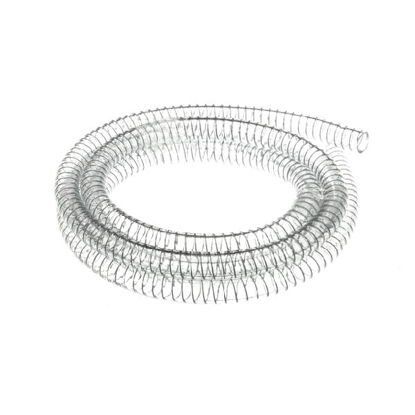 THERMOPLAN 40500.1607