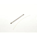 THERMOPLAN 40500.1698