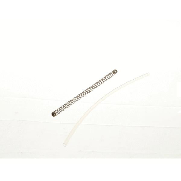 THERMOPLAN 40500.1698