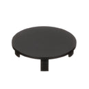 THERMOPLAN 40500.1865