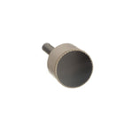 THERMOPLAN 40500.1885