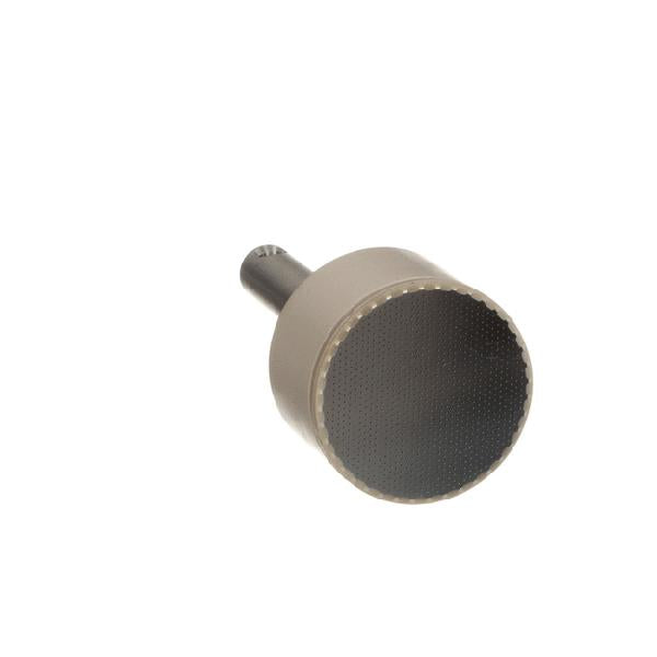 THERMOPLAN 40500.1885