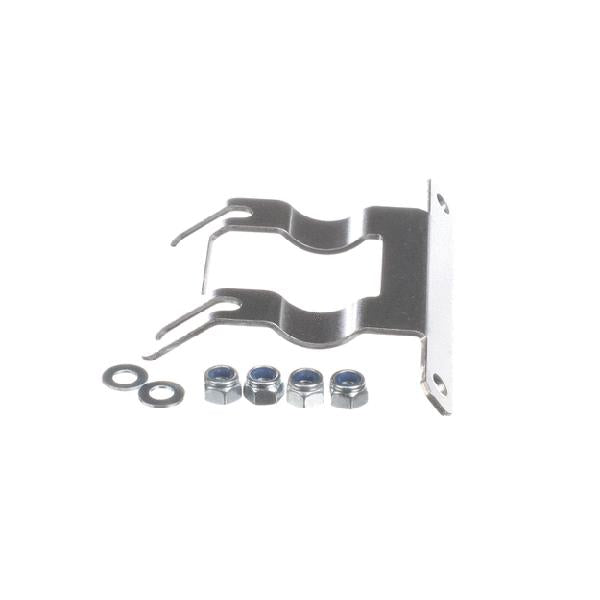 THERMOPLAN 40500.1888