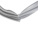 THERMO-KOOL 511701 DOOR GASKET