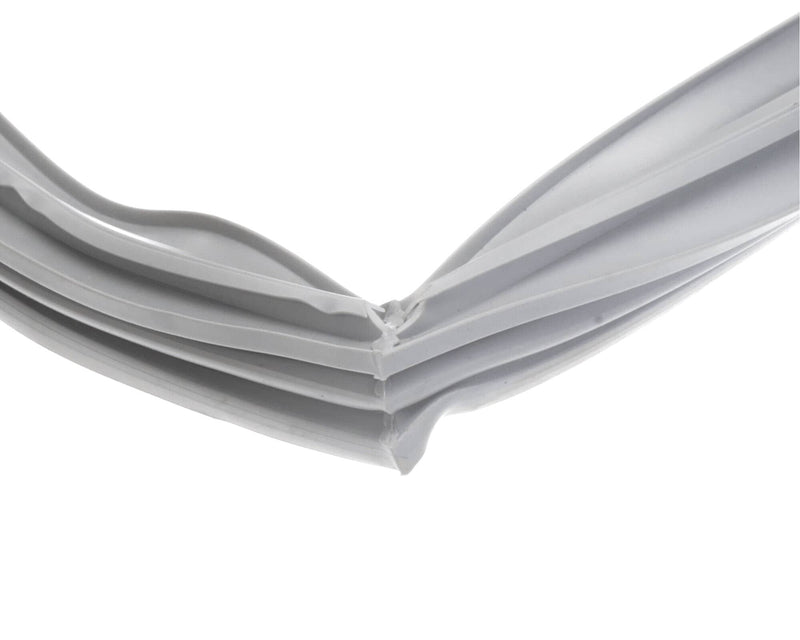THERMO-KOOL 511701 DOOR GASKET