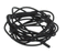 THERMO-KOOL BC602123 AIR TEMP PRO