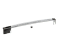 CROWN TONKA 2273 HANDLE 911 VERTICAL MOUNT 0911000004