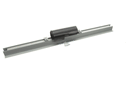 INT'L COLD STORAGE 5844 DOOR SWEEP