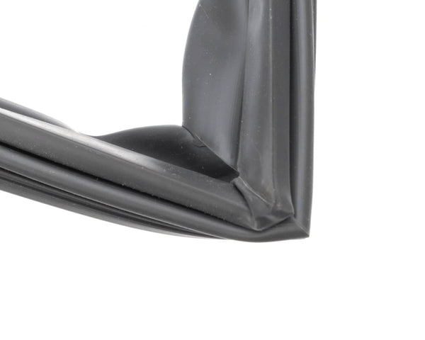 THERMALRITE H25-0066-26640