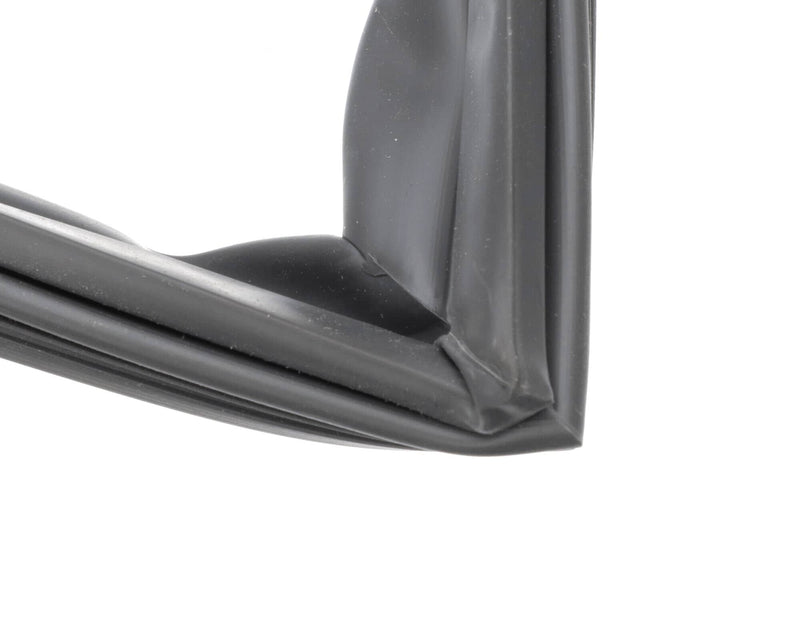 THERMALRITE H25-0066-26640