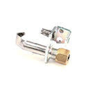 THERMA-TEK 80046-01
