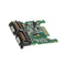 TIDEL 644-0106-008S