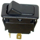 TOASTMASTER 2E-3003828