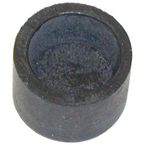 TOASTMASTER 2P-31254