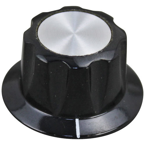 TOASTMASTER 2R-2100062