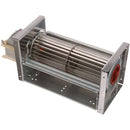 TOASTMASTER 2U-WP-6FANS30P