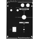 TOASTMASTER 34111