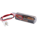 TOTO THP3053