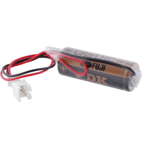 TOTO THP3053