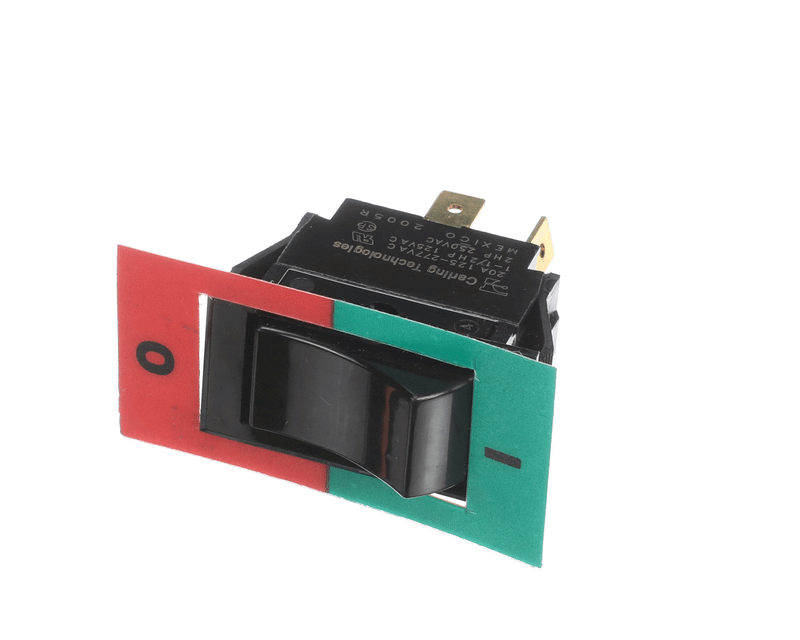 TORREY M501802