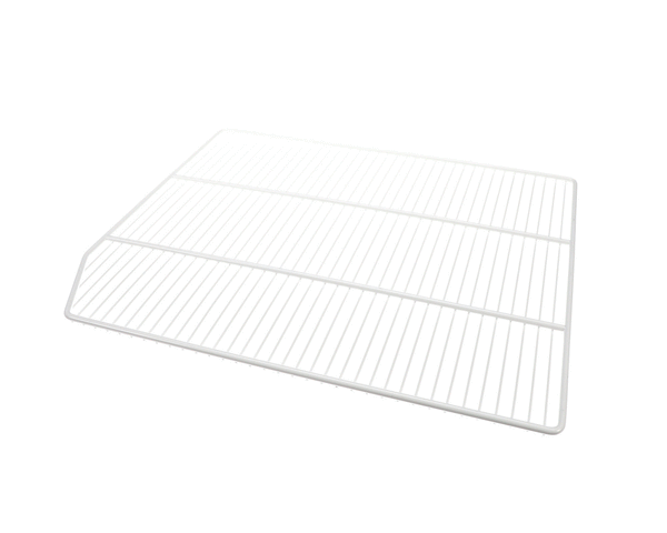 TORREY ZAPPR-M070 SHELF LH