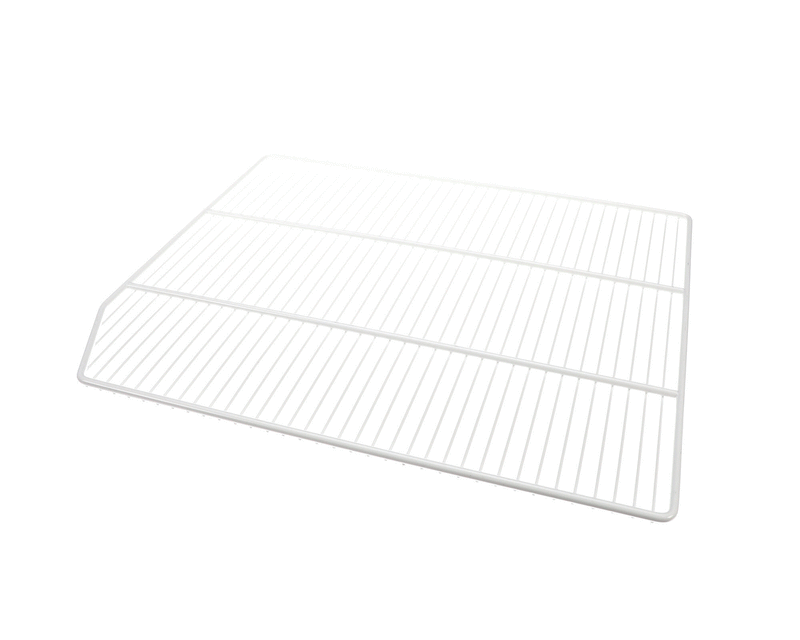 TORREY ZAPPR-M070 SHELF LH