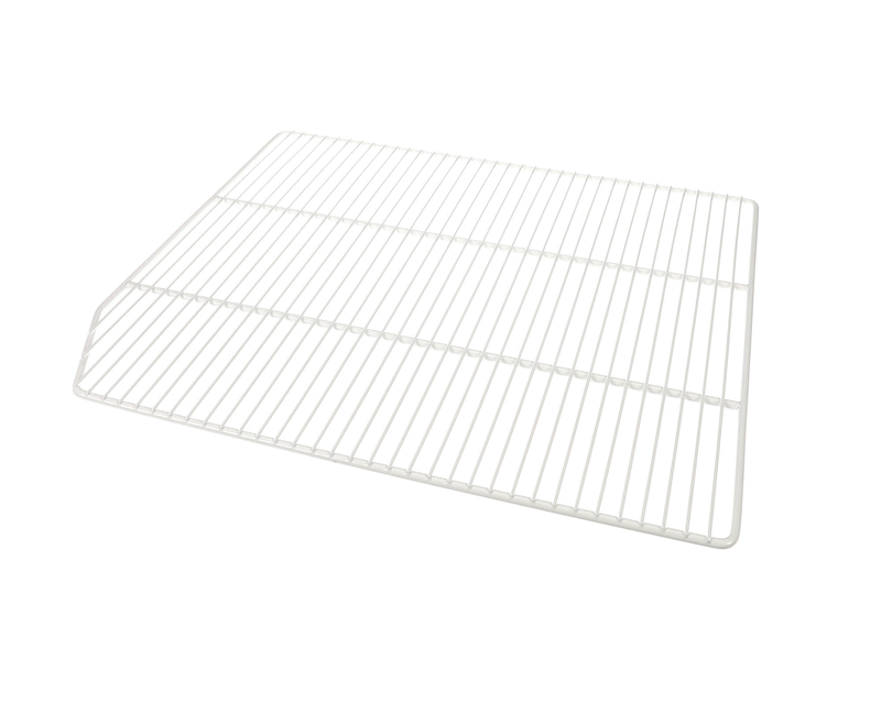 TORREY ZAPPR-MO71 RIGHT SHELF