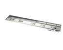 TORREY ZMTCO-0001 DRAWER SLIDE (EACH)