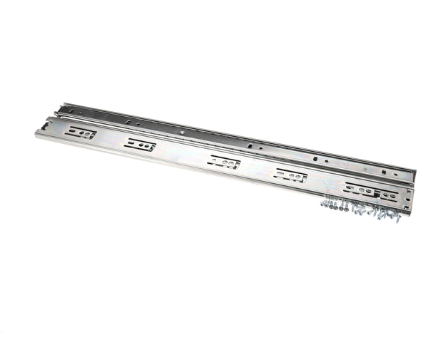 TORREY ZMTCO-0001 DRAWER SLIDE (EACH)