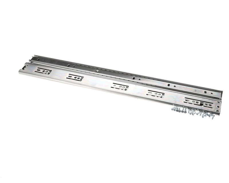 TORREY ZMTCO-0001 DRAWER SLIDE (EACH)