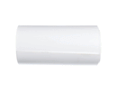 TORREY ZXLR-R0730 WHITE PLASTIC COVER