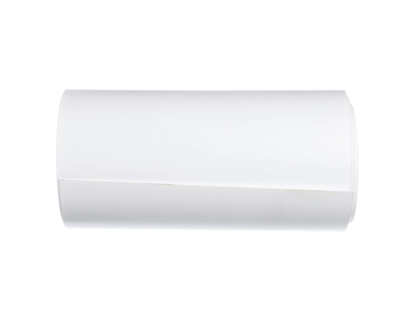 TORREY ZXLR-R0730 WHITE PLASTIC COVER