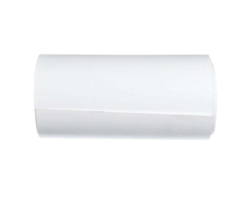 TORREY ZXLR-R0730 WHITE PLASTIC COVER